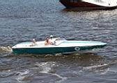 2014 Ticfaw 200 S_056.jpg